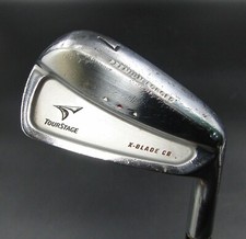 Bridgestone Tour Stage X Blade