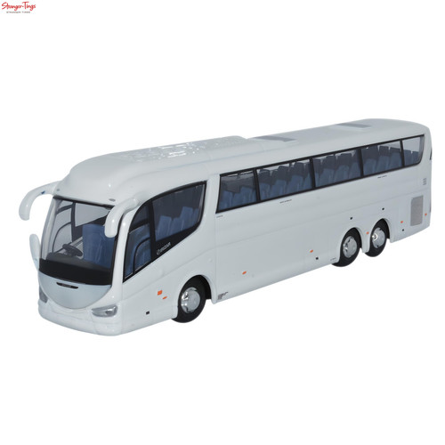 Oxford diecast scania - oxford,
