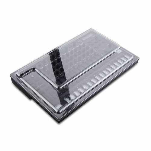 Decksaver roland dust - roland, tr-8s
