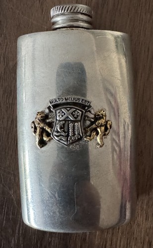 Alchemy pewter sheffield - alchemy,