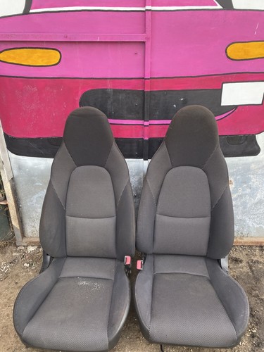 Mazda mx5 high - mx5, back