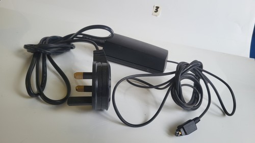 Ericsson type 402 0036 - 0036, bv