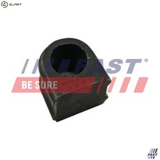 MOUNTING STABILISER BAR