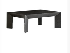 Andrew Martin Jupiter Black