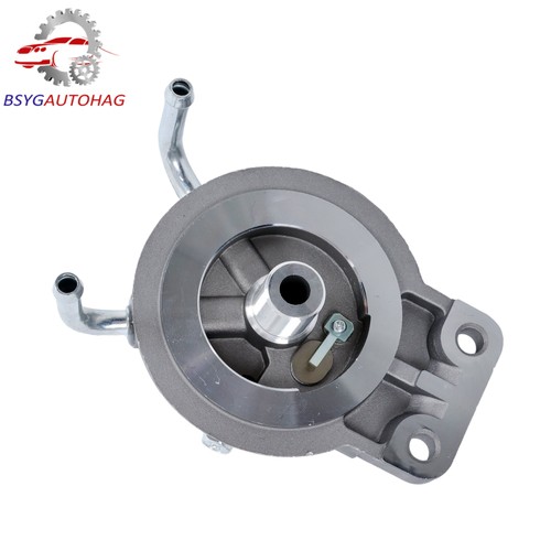 Fuel diesel lift pump - diesel,