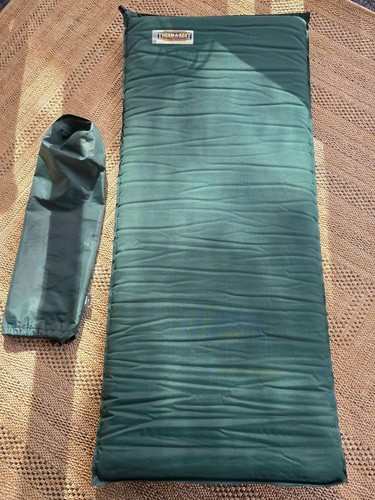 Therm rest ultralite 4 - ultralite, 3/4
