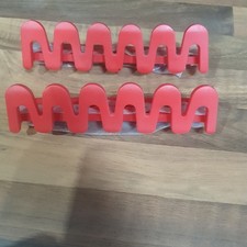 REEBOK ZR9 TREADMILL BOARD