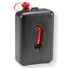 Vespa Lambretta Scooter