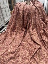 Vintage Sanderson, William