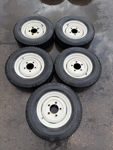 Land rover defender 110 - land, 90