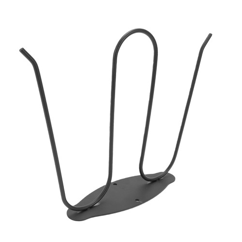 2pcs wall mounted - 2pcs,