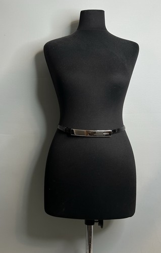 Vintage gucci waist - vintage,