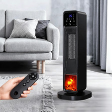 2000W 120° Electric