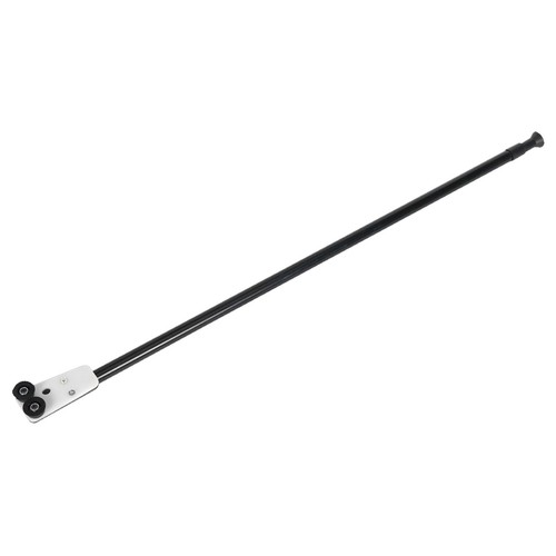 Sealey tyre bar for - bar, aluminium
