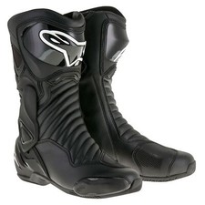 Alpinestars SMX-6 V2