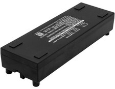Li-ion Battery for Mackie