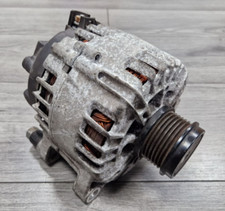 ✅ GENUINE FORD FOCUS MK3 /