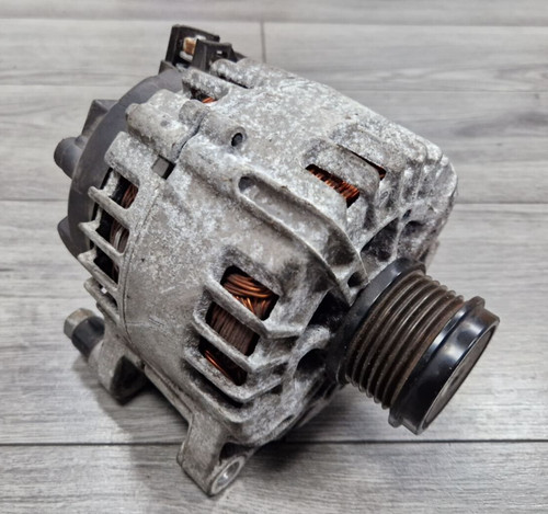 Genuine ford focus mk3 - genuine,