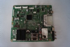MAIN BOARD EAX61366606(0)
