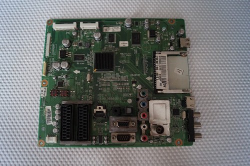 Main board eax61366606 - board, eax61366606(0)