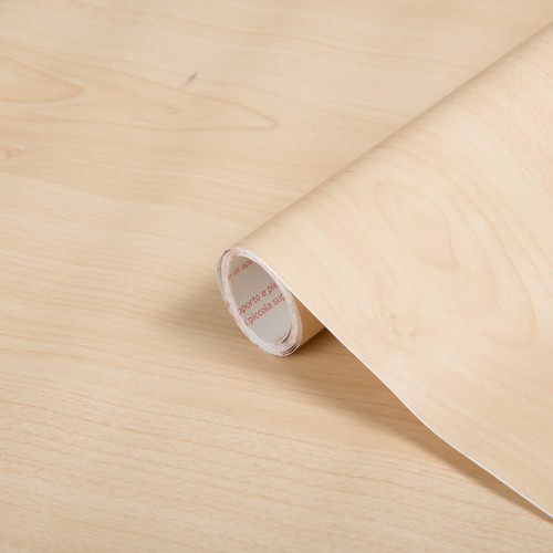 Light maple wood - wood, grain