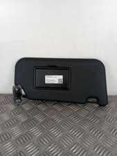 FORD RANGER 22-23 SUNVISOR (RIGHT) EB3B-2104101-DG3ZHE
