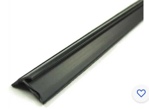 Scimitar se6 se6b - se6/6a, /