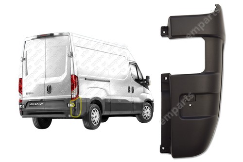 For iveco daily - iveco,