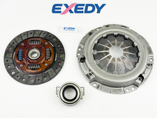 EXEDY CLUTCH KIT 3PC MODIFIED