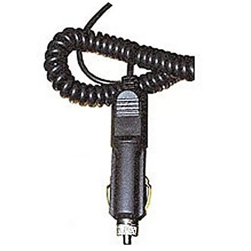 Mfj 5510 dc cigarette - 12,