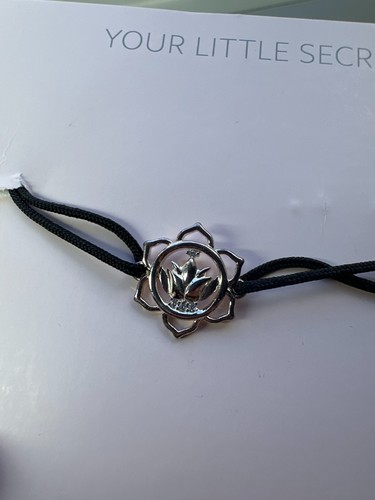 Thomas sabo little secrets - little,