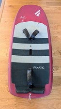 2023 Fanatic Sky Wing 5'4" 95L