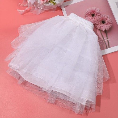 Children flower girl - children,