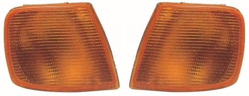 For ford sierra 1987 1990 - for,