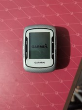 Garmin Edge 500 GPS Cycling