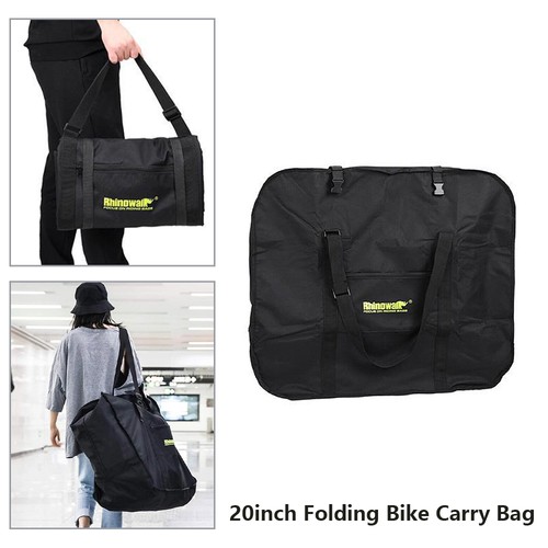 Inch folding bike bicycle - folding,