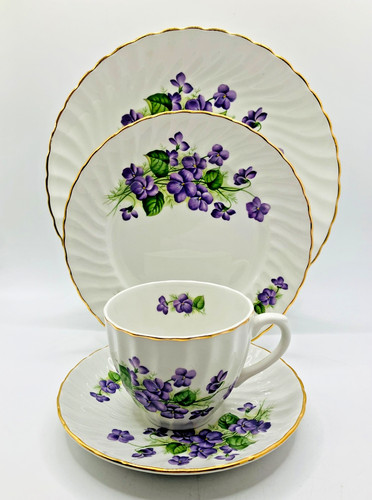 Vintage royal wessex - vintage,