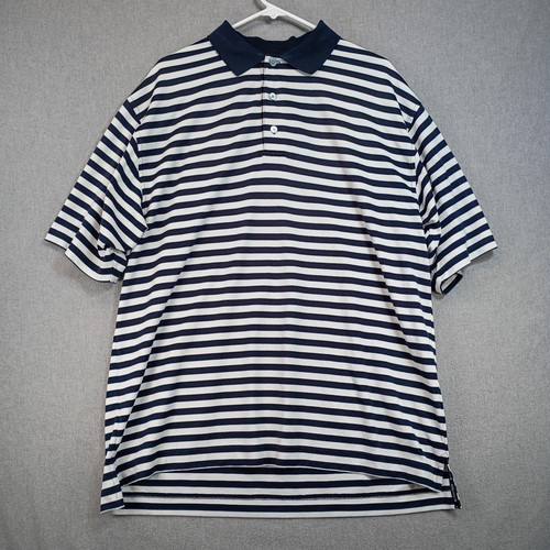 Titleist footjoy polo - titleist,