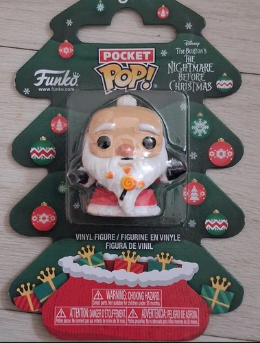 Pocket pop hldy - pocket, pop!