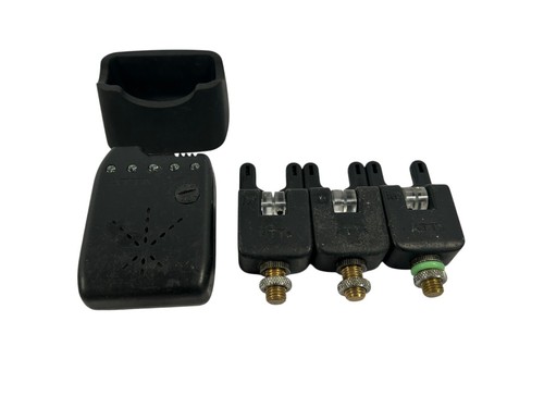 Gardner atts alarms with - gardner,