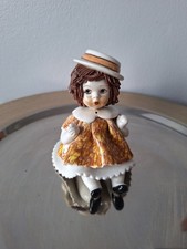 Zampiva Vintage Italian