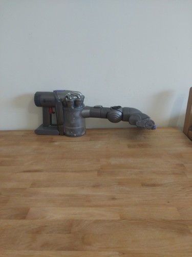 Dyson dc44 animal - animal, vacuum