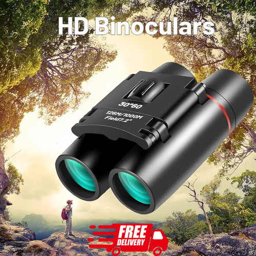 Night vision goggles - night,