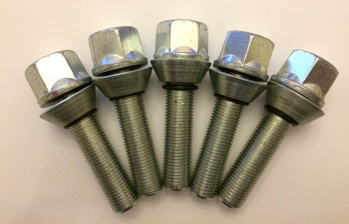 M12x1 67mm long 42mm - 5,