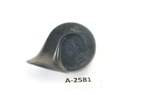 Suzuki 600 sn41a - bj.,