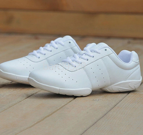 Youth adult cheer shoes - youth,