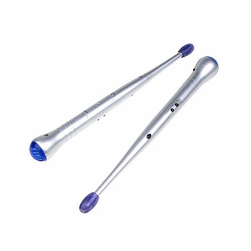 Air drumstick rhythm - drumstick, 2