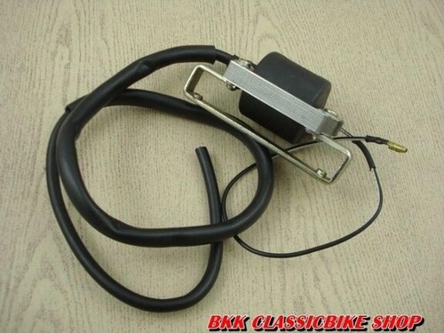 Suzuki a80 a100 - suzuki, as100