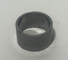 Graphite Gasket Bushing