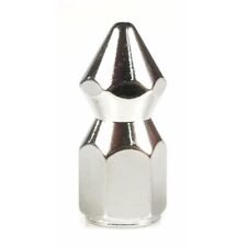 VESPA PX PE T5 ENGINE CASING